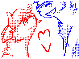 Flipnote by RinTheDog☆