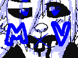 Flipnote by RinTheDog☆