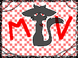 Flipnote by RinTheDog☆