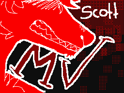 Flipnote by RinTheDog☆