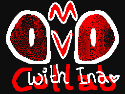 Recommended Flipnote Thumbnail