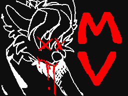 Recommended Flipnote Thumbnail