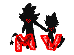 Recommended Flipnote Thumbnail