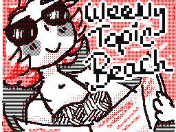 Recommended Flipnote Thumbnail