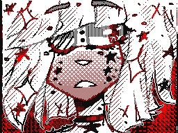 Recommended Flipnote Thumbnail