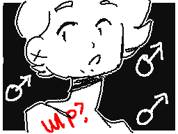 Flipnote di デルタ