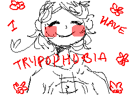 Flipnote di デルタ