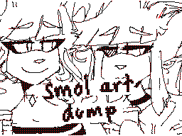 Recommended Flipnote Thumbnail