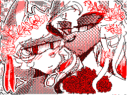 Recommended Flipnote Thumbnail