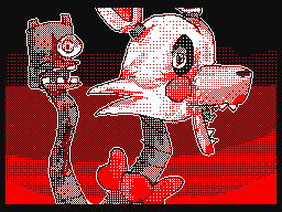 eonator's profile picture