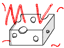 Recommended Flipnote Thumbnail