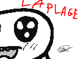 Recommended Flipnote Thumbnail