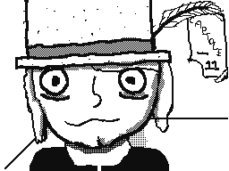 captole_11's profile picture