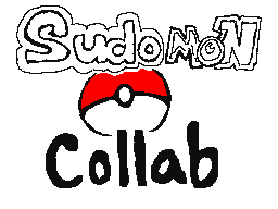 Flipnote by captole_11