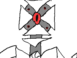 Recommended Flipnote Thumbnail