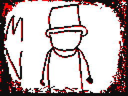 Recommended Flipnote Thumbnail