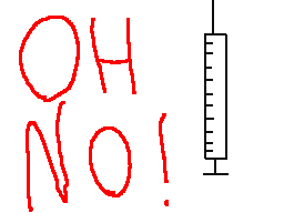 oh no!