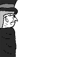 Recommended Flipnote Thumbnail