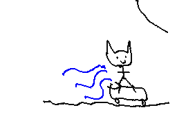 Flipnote by Natasha♥♥☆