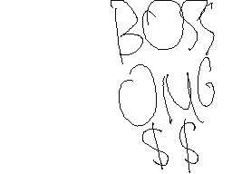 Flipnote by mini☆♥☁⏰♠Ⓑ