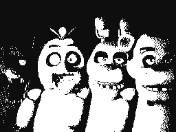 Flipnote by mini☆♥☁⏰♠Ⓑ