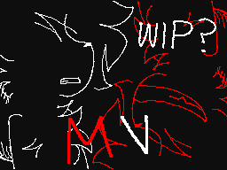 Flipnote by とrystal●°•