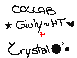 Recommended Flipnote Thumbnail