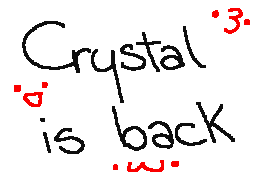 Recommended Flipnote Thumbnail