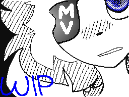 Flipnote by とrystal●°•