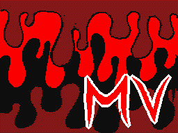 Flipnote by とrystal●°•