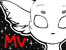 Flipnote door とrystal●°•