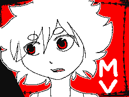 Flipnote door とrystal●°•