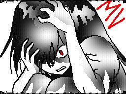 Flipnote by とrystal●°•