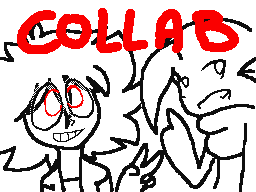 Flipnote by とrystal●°•