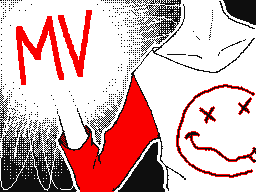 Flipnote by とrystal●°•