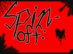 Flipnote by Lumi-chan♥