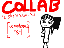 Recommended Flipnote Thumbnail