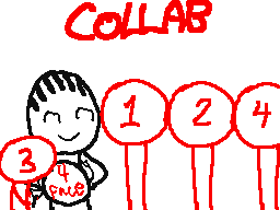 Recommended Flipnote Thumbnail