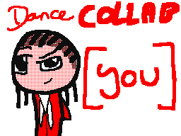 Flipnote by Danny$£G@☆