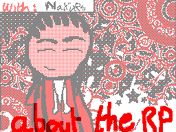 Recommended Flipnote Thumbnail