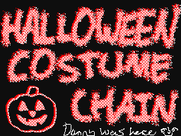 Flipnote by Danny$£G@☆