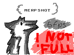 MERP SHOT [not full]