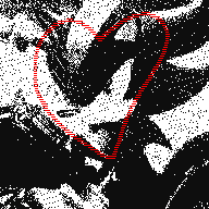 Gabriel™♪'s profile picture