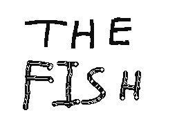 the fish intro