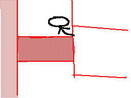 Halloween flipnote part 1