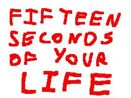 Recommended Flipnote Thumbnail