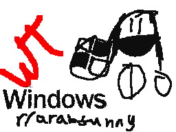 aight sorry not sorry :]