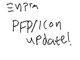 sorry but thank you to the ppl who made 