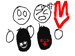 ever been on the smiler?