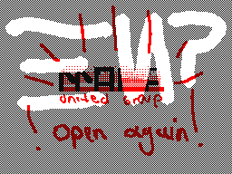 yup i do miss SFTriM so id join